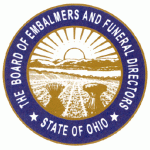 Ohio-Funeral-Board-Seal